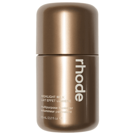 Highlight Milk – Shade 04 Image