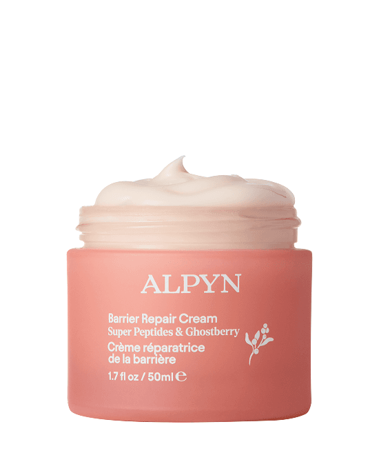 Barrier Repair Cream Image