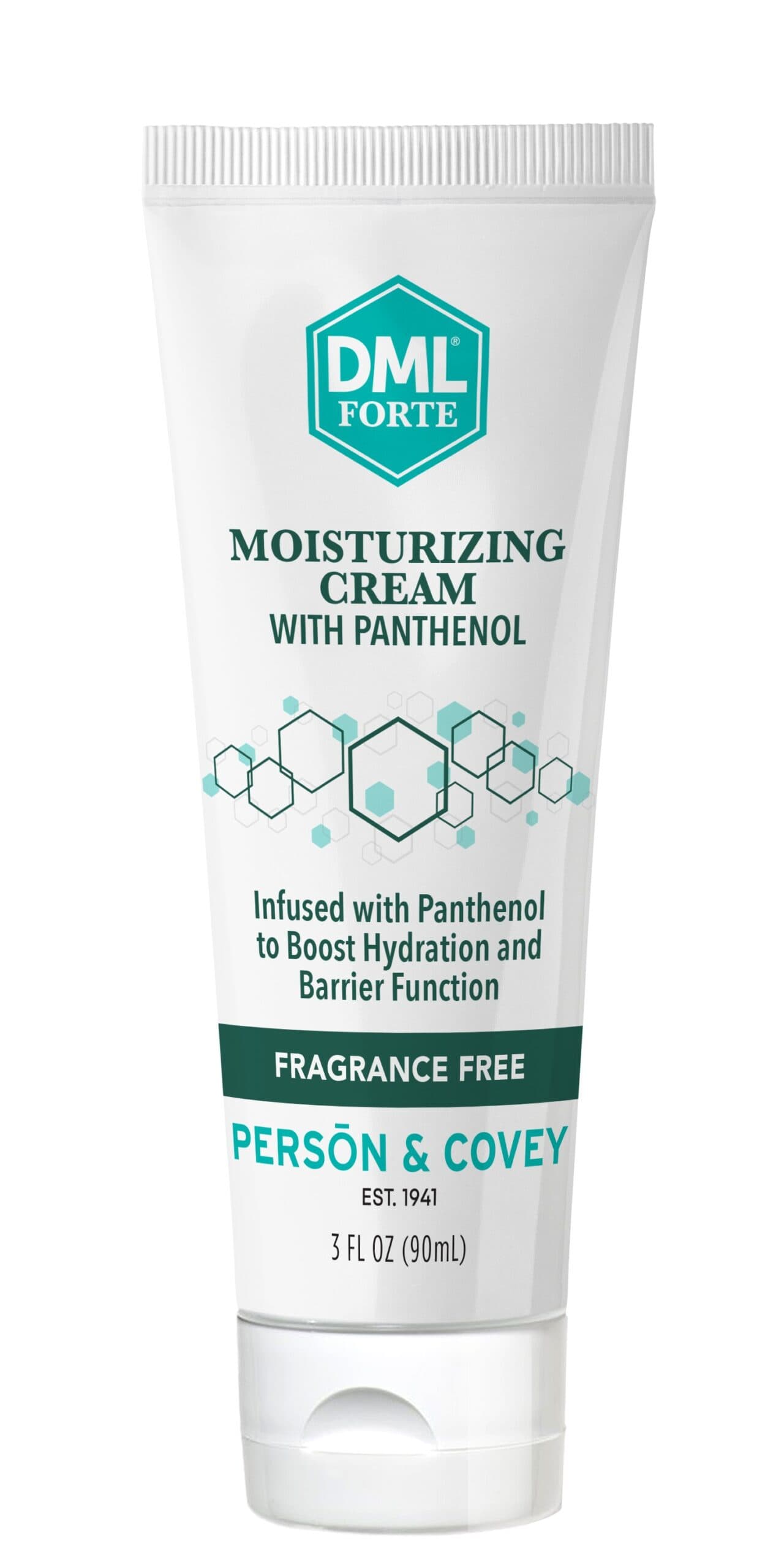 DML Forte Image