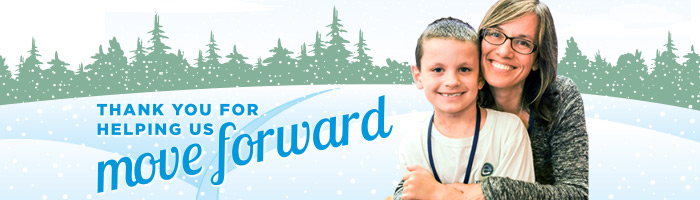 Holiday-thankyou email-banner_FINAL