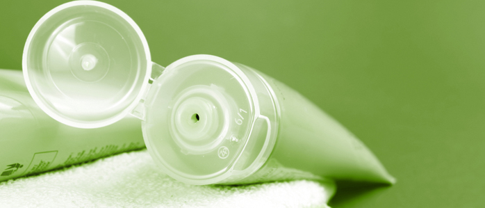 Eczema Cleansers | Soap for Eczema | National Eczema Association