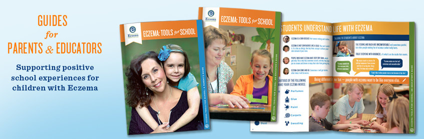 Tools for School fb banner copy