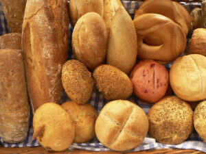 Bread.rolls