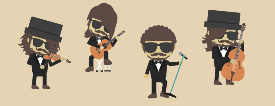 Musicians at Risk for Contact Dermatitis