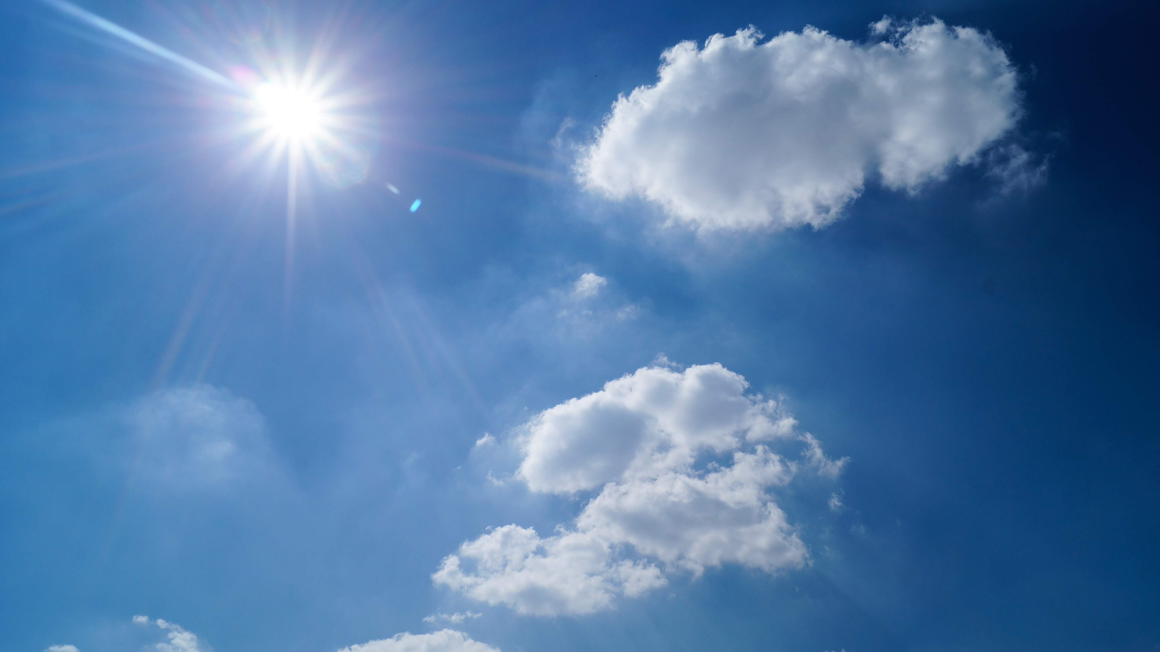 10 Ways to Tackle Eczema in the Summertime