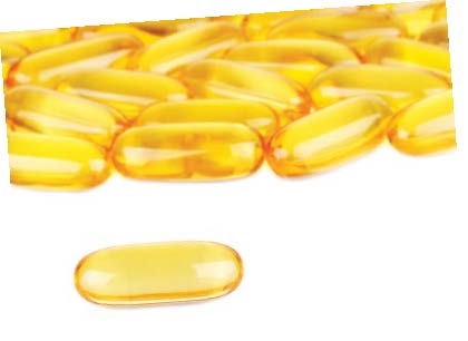 Natural and Alternative Treatments for Eczema