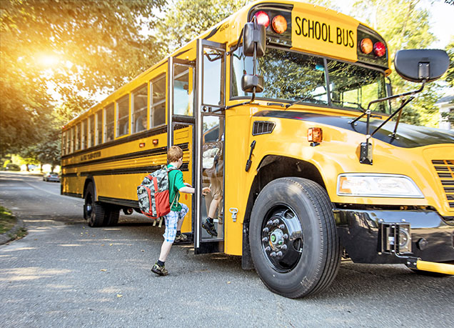 10 Tips for Handling Eczema at School