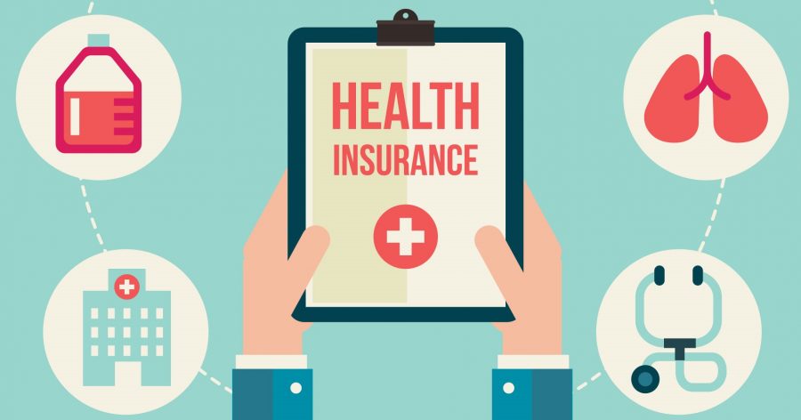 How to File an Appeal with a Health Care Insurance Company