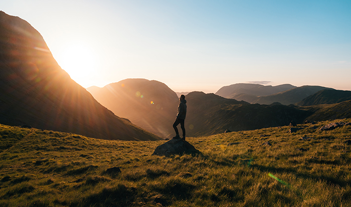 Living well with eczema (and all the ways to do it)