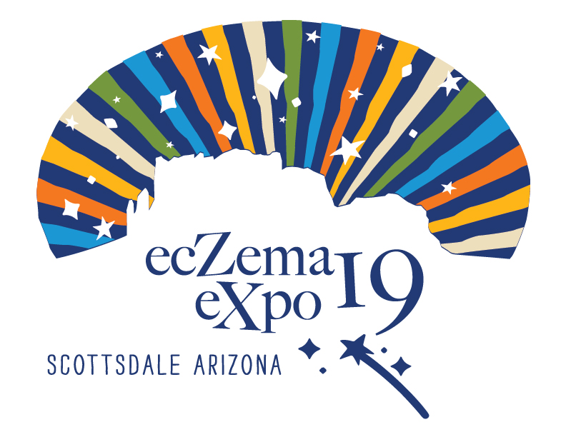 Eczema Expo 19 Local Guide National Eczema Association