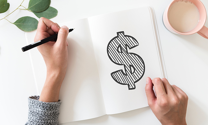 6 ways to manage your eczema without breaking the bank
