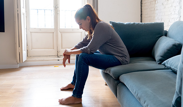Mounting evidence sheds light on the burden of eczema