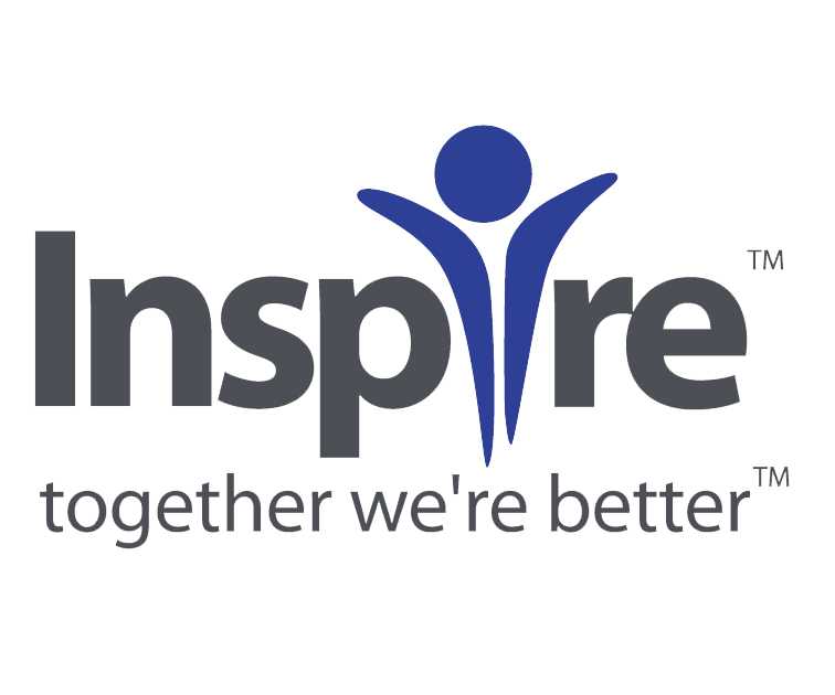 National Eczema Association Your Online Eczema Resource