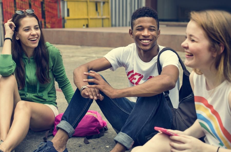 Dupixent may soon be approved for teenagers