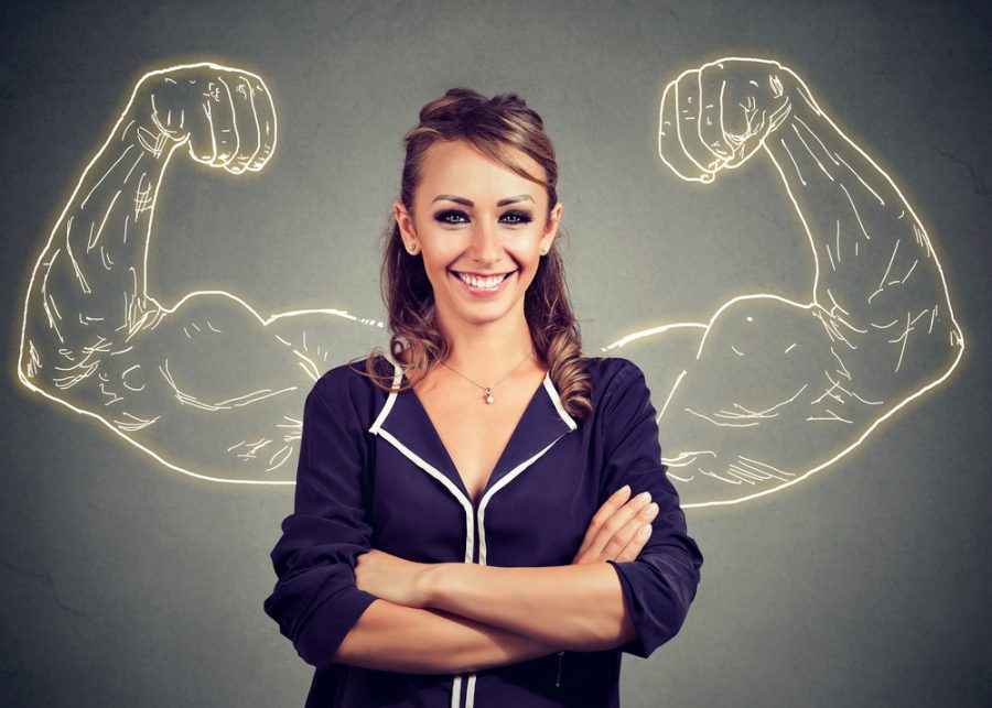 Who’s looking out for you? Eczema & Self-Advocacy