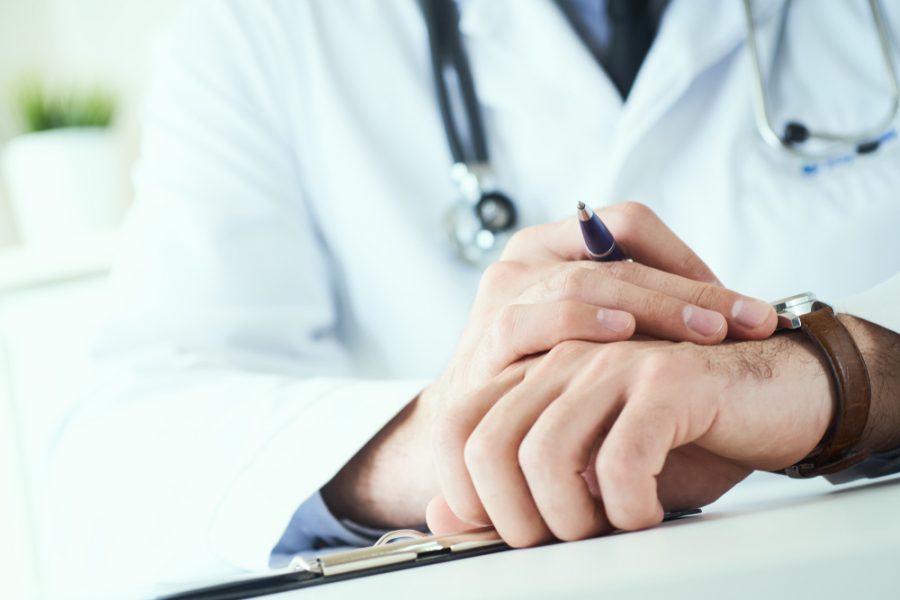 It’s time for our annual treatment roundup