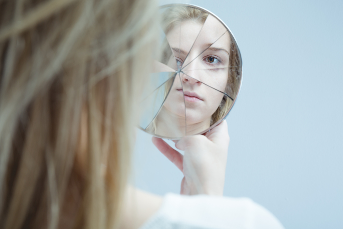 Researchers identify link between atopic dermatitis and suicidal thoughts, behavior