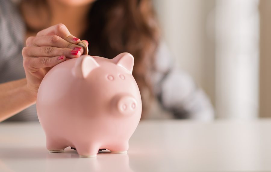 10 inexpensive ways I manage my eczema