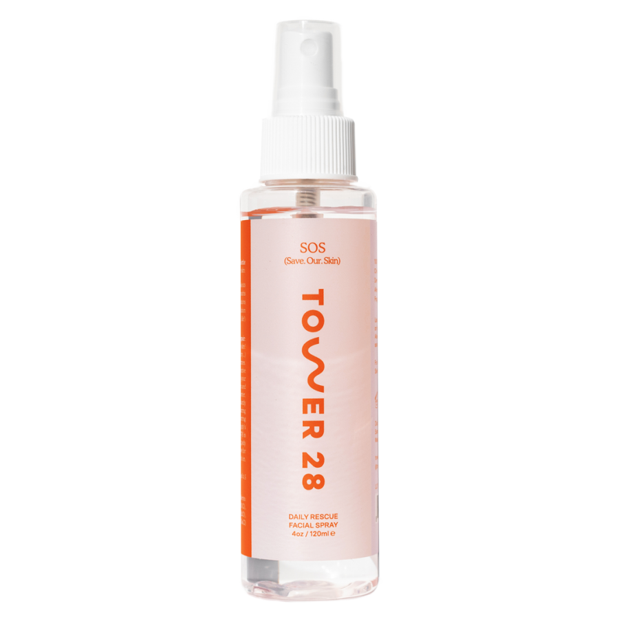 Eczema Products National Eczema Association