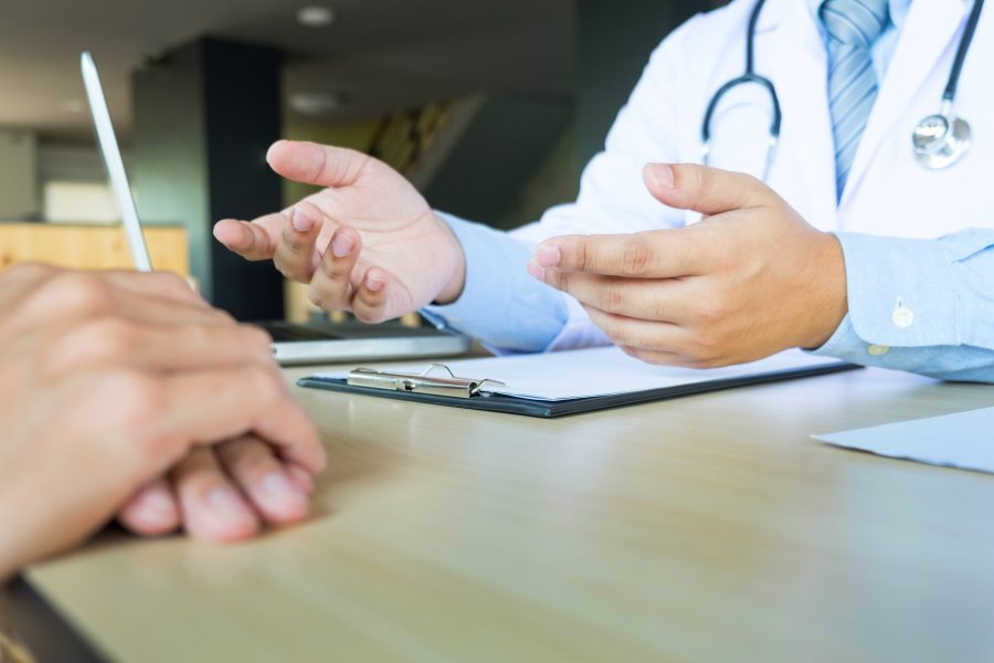 your eczema questions answered