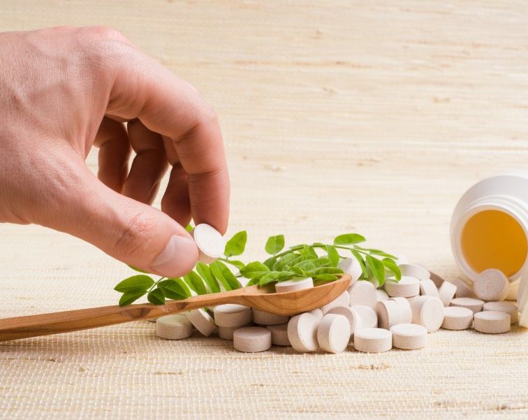 Topical Steroid Withdrawal National Eczema Association