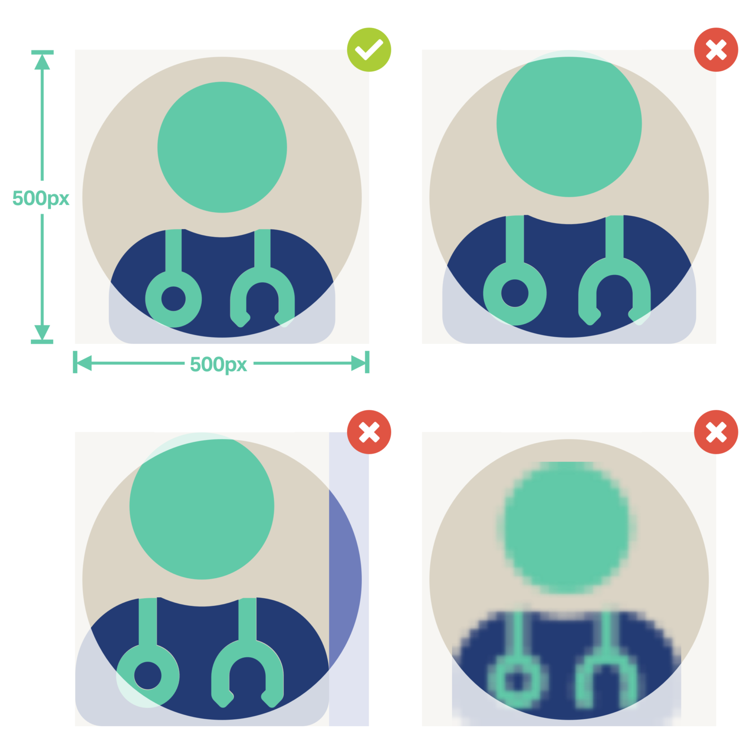 Eczema Provider Finder Application and Updates National Eczema