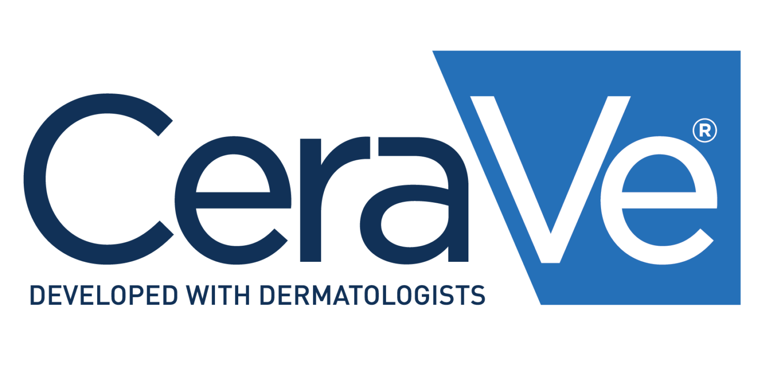 Corporate Partners National Eczema Association Supporters