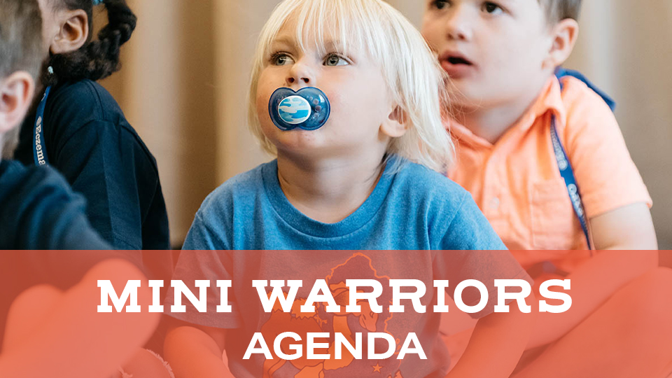 Eczema Expo National Eczema Association