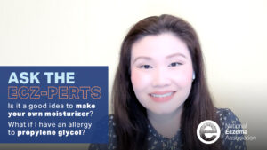 AsktheEczperts_DIYMoisturzier_Cover