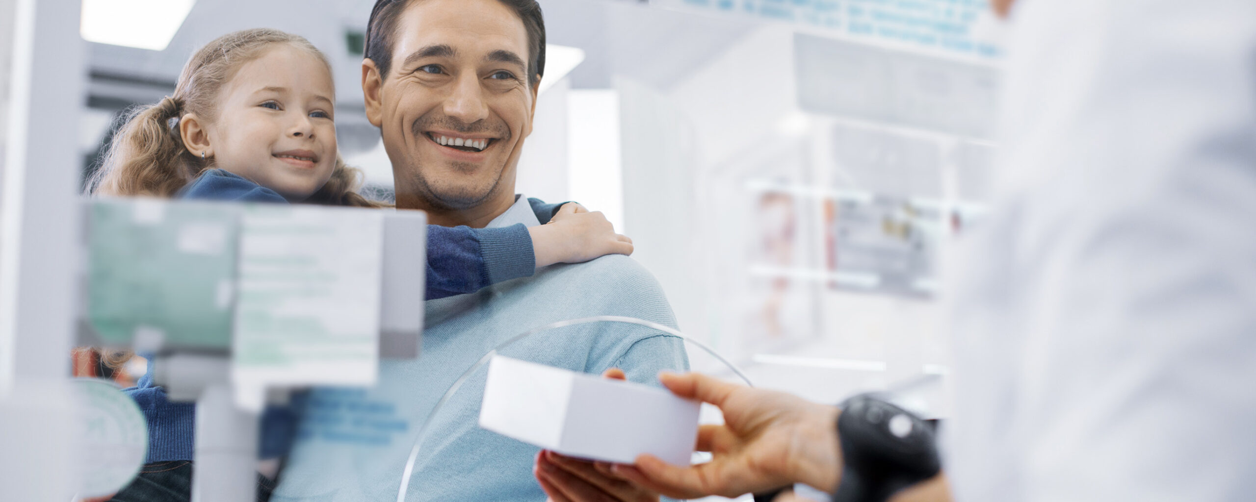 Guide to Selecting an EczemaFriendly Insurance Plan National Eczema